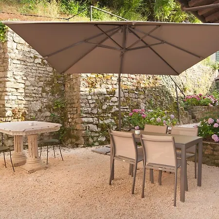 Annama Coliving Apartment Brescia Exterior photo