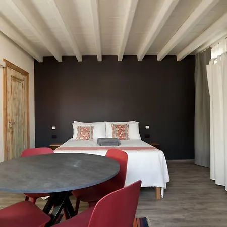 Annama Coliving Apartment Brescia Exterior photo