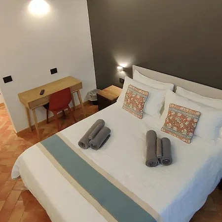 Annama Coliving Apartment Brescia Exterior photo