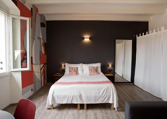 Annama Coliving