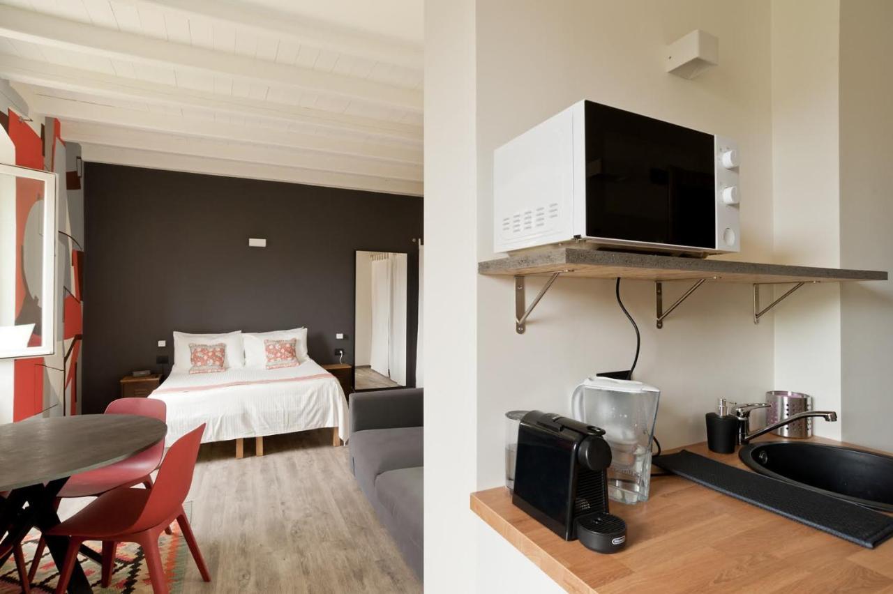 Annama Coliving