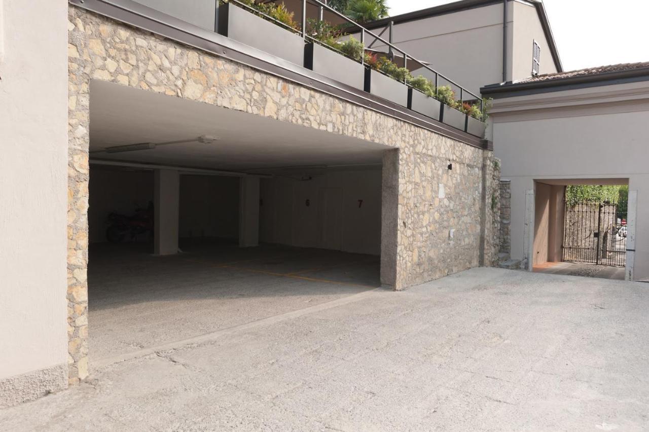 Alloggio in famiglia Annama Coliving *